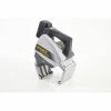Exact Pipe Cutting Exact PipeCut 170 Battery 7048134US -Outlet Hilman Rollers Store 170 1 1