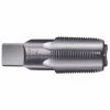 RIDGID Tools RIDGID Hand Use 3/8" Pipe Tap-NPT 35825 1 RIDGID Tools RIDGID Hand Use 3/8" Pipe Tap-NPT 35825 -Outlet Hilman Rollers Store 1847 mmadik4iinszf8fn