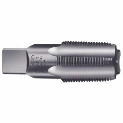 RIDGID Tools RIDGID Hand Use 3/8" Pipe Tap-NPT 35825