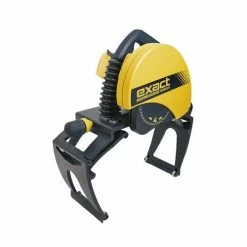 Exact Pipe Cutting Exact PipeCut 460 Pro Series (4" - 18") Pipe Cutting Circular Saw Roller System 7 Exact Pipe Cutting Exact PipeCut 460 Pro Series (4" - 18") Pipe Cutting Circular Saw Roller System -Outlet Hilman Rollers Store 22882 3 ctp3dryo2rfdd5d1