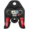 Milwaukee Tools Milwaukee 5/8" RLS ACR Press Jaw 49-16-2654R 1 Milwaukee Tools Milwaukee 5/8" RLS ACR Press Jaw 49-16-2654R -Outlet Hilman Rollers Store 49 16 2654r vgclmj2datqhjbpx