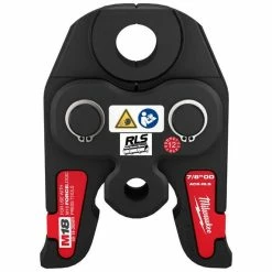 Milwaukee Tools Milwaukee 7/8" RLS ACR Press Jaw 49-16-2656R