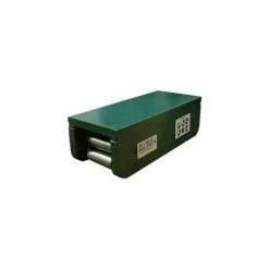 Hilman Rollers 0.75 Ton Capacity T Style Roller .75-T