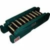 Hilman Rollers 100 Ton Capacity ERS Roller 100-ERS -Outlet Hilman Rollers Store hil100 ers 2tnxcmvbkxda8z51