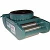 Hilman Rollers 15-Ton Capacity Roller With Swivel-Locking-Pad Top 15-SLP -Outlet Hilman Rollers Store hil15 slp whhezcqqsagcu4yk