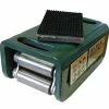 Hilman Rollers 2-Ton Capacity Roller With Swivel Pad Top 2-SP -Outlet Hilman Rollers Store hil2 sp ynn0udiccblxkehe