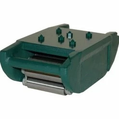 Hilman Rollers 3.75-Ton Capacity Roller With Rigid-Diamond Top 3.75-RD -Outlet Hilman Rollers Store hil3 75 rd qj8ecs7bghkcmxmy