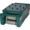 Hilman Rollers 30 Ton Capacity Roller With Rigid-Diamond Top 30-RD -Outlet Hilman Rollers Store hil30 rd dlvp383wg5rvwojb
