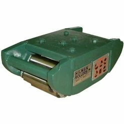 Hilman Rollers 7.5-Ton Capacity Roller With Rigid-Diamond Top 7.5-RD -Outlet Hilman Rollers Store hil7 5 rd jy3msypqjprztv1u