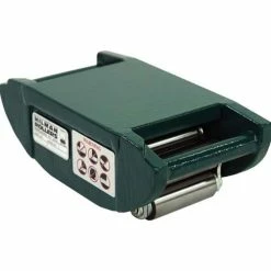 Hilman Rollers 7.5-Ton Capacity Roller With Rigid-Smooth Top 7.5-RS -Outlet Hilman Rollers Store hil7 5 rs et63grp5q1oekcwb