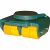 Hilman Rollers 6 Ton Swivel Padded Bull Dolly - Polyurethane BSP-6P -Outlet Hilman Rollers Store hilbsp 6p bw36llbup5dt63t5