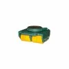 Hilman Rollers 6 Ton Swivel Smooth Bull Dolly - Nylon BSS-6N -Outlet Hilman Rollers Store hilbss 6n seeebmgw8osdfjpn