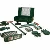 Hilman Rollers 20 Ton Deluxe ERS Rigger Kit Diamond Swivels KRS-20-ERSD -Outlet Hilman Rollers Store hilkrs 20 ersd ykeo5tw6xx10pv6c