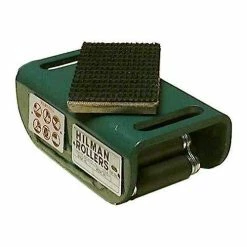 Hilman Rollers .5-ton Capacity Nyton Series Roller With Swivel-Padded Top N.5-SP -Outlet Hilman Rollers Store hiln 5 sp pdxegsmy9zwzyqnn