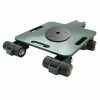 Hilman Rollers Hilman 8 Ton Omni-Skate Rotating Dolly OMNI-8 -Outlet Hilman Rollers Store hilomni 8 9xwsuhogtl8iq9tn