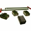 Hilman Rollers 8 Ton Riggers Kit 4 Swivels RS-8-4S -Outlet Hilman Rollers Store hilrs 8 4s qtl9jtlij28ozb86