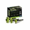 Wilton B.A.S.H Mechanics Hammer Kit 11111 1 Wilton B.A.S.H Mechanics Hammer Kit 11111 -Outlet Hilman Rollers Store jet11111 nbdfxdhbnxt3cifc