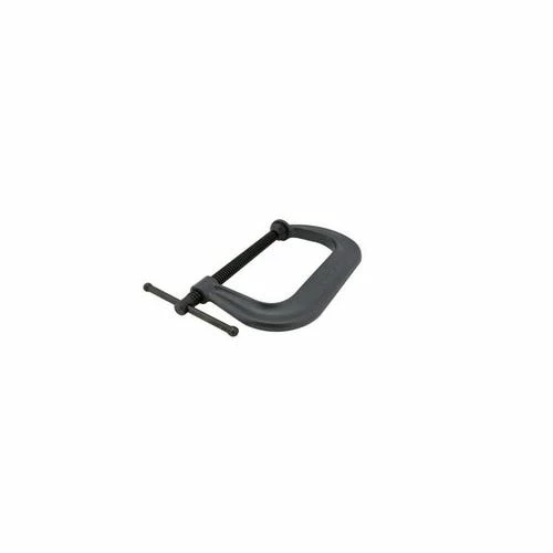 Wilton 400 Series C-Clamp 0 - 3" Opening 2-1/2" Throat 14228 3 Wilton 400 Series C-Clamp 0 - 3" Opening 2-1/2" Throat 14228