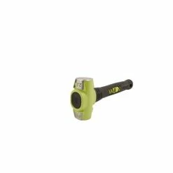 Wilton 2.5 Lb Head 12" B.A.S.H. Sledgehammer 20212