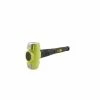 Wilton BASH 4 Lb Head 12" Sledge Hammer 20412 2 Wilton BASH 4 Lb Head 12" Sledge Hammer 20412 -Outlet Hilman Rollers Store jet20412 i8jyuxr5qwebovht