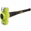 Wilton BASH 8 Lb Head 30" Sledge Hammer 20830 1 Wilton BASH 8 Lb Head 30" Sledge Hammer 20830 -Outlet Hilman Rollers Store jet20830 sljmnwtzjmdny7cn