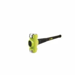 Wilton BASH 10 Lb Head 30" Sledge Hammer 21030