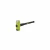 Wilton BASH 14 Lb Head 30" Sledge Hammer 21430 2 Wilton BASH 14 Lb Head 30" Sledge Hammer 21430 -Outlet Hilman Rollers Store jet21430 iqia24a8ul3chofz