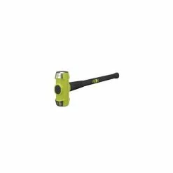 Wilton BASH 14 Lb Head 30" Sledge Hammer 21430