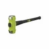 Wilton BASH 14 Lb Head 36" Sledge Hammer 21436 1 Wilton BASH 14 Lb Head 36" Sledge Hammer 21436 -Outlet Hilman Rollers Store jet21436 1nvikwzvcog6wwnd