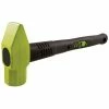 Wilton BASH 2 Lb Head 16" Cross Pein Hammer 30216 2 Wilton BASH 2 Lb Head 16" Cross Pein Hammer 30216 -Outlet Hilman Rollers Store jet30216 n0zmcxsef4tgnj3t