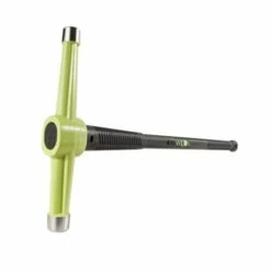 Wilton BASH 10 Lb 36" Railroad Spike Driver 31036