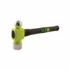 Wilton 32 Oz. Head 14 B.A.S.H. Ball Pein Hammer 33214 2 Wilton 32 Oz. Head 14 B.A.S.H. Ball Pein Hammer 33214 -Outlet Hilman Rollers Store jet33214 ciq3efppqbhjp0ro
