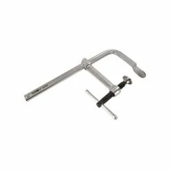 Wilton 1800S-12 12" Regular Duty F-Clamp 86210