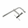 Wilton 1800S-24 24" Regular Duty F-Clamp 86230 2 Wilton 1800S-24 24" Regular Duty F-Clamp 86230 -Outlet Hilman Rollers Store jet86230 knrjq214veilhyny