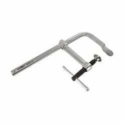 Wilton 1800S-24 24" Regular Duty F-Clamp 86230
