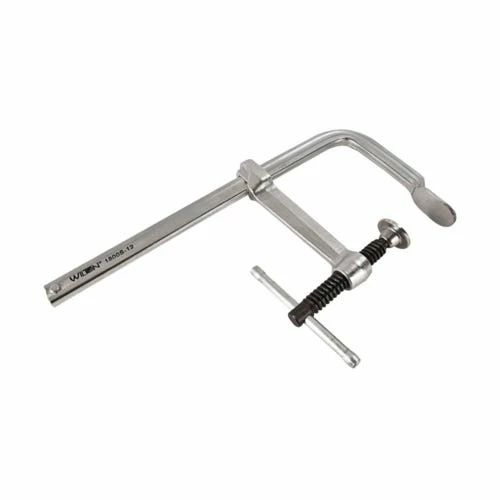 Wilton 1800S-24 24" Regular Duty F-Clamp 86230 3 Wilton 1800S-24 24" Regular Duty F-Clamp 86230