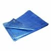 Grip Rite 8' X 10' Multipurpose Blue Tarp TARP810 2 Grip Rite 8' X 10' Multipurpose Blue Tarp TARP810 -Outlet Hilman Rollers Store prm etarp810 lhhjqlwkkyclvvly