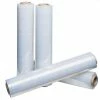 Grip Rite Clear Stretch Film 18" X 500' (4 Rolls) SF181500 1 Grip Rite Clear Stretch Film 18" X 500' (4 Rolls) SF181500 -Outlet Hilman Rollers Store prm sf181500 cywnblo1dst20hcj