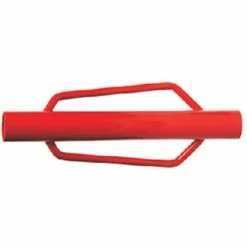 Grip Rite T-Post Driver 24" Offset Handles TPPWH
