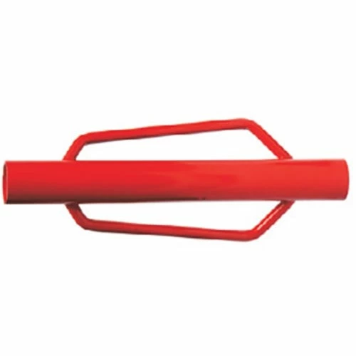Grip Rite T-Post Driver 24" Offset Handles TPPWH 3 Grip Rite T-Post Driver 24" Offset Handles TPPWH