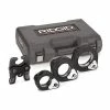 RIDGID Tools RIDGID Standard ProPress XL-C Rings (2-1/2 - 4") 20483 -Outlet Hilman Rollers Store rd20483 kfcjruutkppcuomz