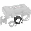 RIDGID Tools RIDGID 3" XL-C PRESS RING 20548