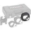 RIDGID Tools RIDGID 4" XL-C Press Ring 20553 -Outlet Hilman Rollers Store rd20553 ddmyycci1kfwfvp3