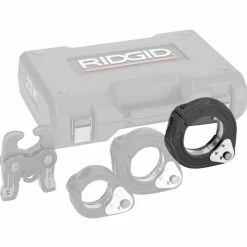RIDGID Tools RIDGID 4" XL-C Press Ring 20553