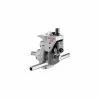 RIDGID Tools RIDGID 975 Combo Roll Groover For Use With Copper Tube 32828 2 RIDGID Tools RIDGID 975 Combo Roll Groover For Use With Copper Tube 32828 -Outlet Hilman Rollers Store rd32828 6ckyy4acpqzblsh6