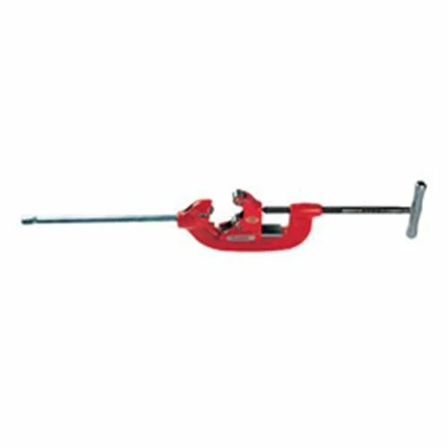 RIDGID Tools RIDGID 3-S Heavy Duty 1" - 3" Pipe Cutter 32830 3 RIDGID Tools RIDGID 3-S Heavy Duty 1" - 3" Pipe Cutter 32830
