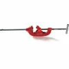 RIDGID Tools RIDGID 44-S Heavy Duty 4-Wheel 2-1/2" - 4" Pipe Cutter 32880 -Outlet Hilman Rollers Store rd32880 fiqyakqwflkftqaw