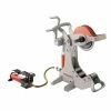RIDGID Tools RIDGID Model 258 Power Pipe Cutter 50767 1 RIDGID Tools RIDGID Model 258 Power Pipe Cutter 50767 -Outlet Hilman Rollers Store rd50767 pit5gqxz8q6gou4p