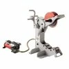 RIDGID Tools RIDGID Model 258XL Power Pipe Cutter 58227