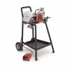 RIDGID Tools RIDGID 918-I Roll Grooving Machine Complete 64977 -Outlet Hilman Rollers Store rd64977 hktjeova8unxbwst